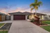 6 Birch Court, Caboolture, Qld 4510-Image