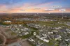 6 Birch Court, Caboolture, Qld 4510-Image