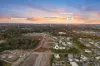 6 Birch Court, Caboolture, Qld 4510-Image