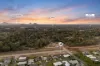 6 Birch Court, Caboolture, Qld 4510-Image