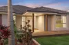 6 Birch Court, Caboolture, Qld 4510-Image