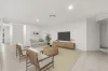 6 Birch Court, Caboolture, Qld 4510-Image