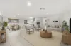 6 Birch Court, Caboolture, Qld 4510-Image