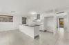 6 Birch Court, Caboolture, Qld 4510-Image