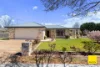 6 Birch Drive, Bungendore NSW 2621-Image