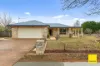 6 Birch Drive, Bungendore NSW 2621-Image