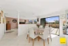 6 Birch Drive, Bungendore NSW 2621-Image