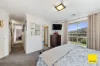 6 Birch Drive, Bungendore NSW 2621-Image