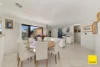6 Birch Drive, Bungendore NSW 2621-Image