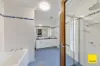 6 Birch Drive, Bungendore NSW 2621-Image