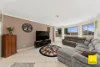 6 Birch Drive, Bungendore NSW 2621-Image
