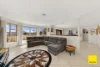 6 Birch Drive, Bungendore NSW 2621-Image