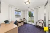 6 Birch Drive, Bungendore NSW 2621-Image