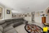 6 Birch Drive, Bungendore NSW 2621-Image