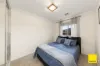 6 Birch Drive, Bungendore NSW 2621-Image