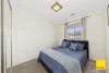 6 Birch Drive, Bungendore NSW 2621-Image