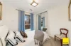 6 Birch Drive, Bungendore NSW 2621-Image