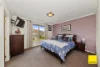 6 Birch Drive, Bungendore NSW 2621-Image