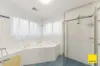 6 Birch Drive, Bungendore NSW 2621-Image