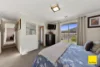 6 Birch Drive, Bungendore NSW 2621-Image