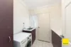 6 Birch Drive, Bungendore NSW 2621-Image