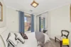6 Birch Drive, Bungendore NSW 2621-Image
