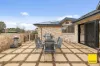 6 Birch Drive, Bungendore NSW 2621-Image