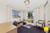 6 Birch Drive, Bungendore NSW 2621-Image