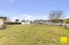 6 Birch Drive, Bungendore NSW 2621-Image
