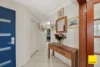 6 Birch Drive, Bungendore NSW 2621-Image