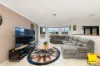 6 Birch Drive, Bungendore NSW 2621-Image