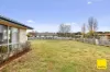 6 Birch Drive, Bungendore NSW 2621-Image