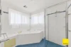 6 Birch Drive, Bungendore NSW 2621-Image