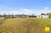 6 Birch Drive, Bungendore NSW 2621-Image