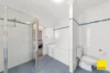 6 Birch Drive, Bungendore NSW 2621-Image