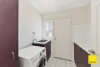 6 Birch Drive, Bungendore NSW 2621-Image
