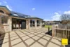 6 Birch Drive, Bungendore NSW 2621-Image
