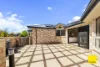 6 Birch Drive, Bungendore NSW 2621-Image