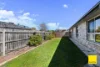 6 Birch Drive, Bungendore NSW 2621-Image