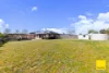 6 Birch Drive, Bungendore NSW 2621-Image