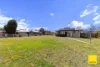 6 Birch Drive, Bungendore NSW 2621-Image