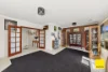 6 Birch Drive, Bungendore NSW 2621-Image