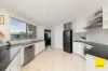6 Birch Drive, Bungendore NSW 2621-Image