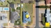 6 Birch Drive, Bungendore NSW 2621-Image