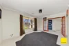 6 Birch Drive, Bungendore NSW 2621-Image