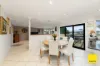 6 Birch Drive, Bungendore NSW 2621-Image