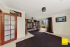 6 Birch Drive, Bungendore NSW 2621-Image