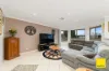 6 Birch Drive, Bungendore NSW 2621-Image