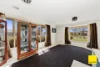 6 Birch Drive, Bungendore NSW 2621-Image