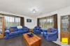 6 Birch Drive, Bungendore NSW 2621-Image